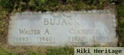 Walter A. Bujack, Sr