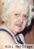 Mary Agnes Kelley Ember