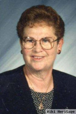 Roberta L. Kiracofe