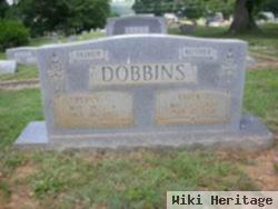 Rhita T. Dobbins