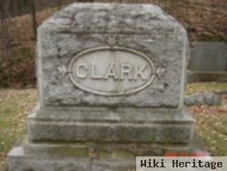 Teresa Dean Clark