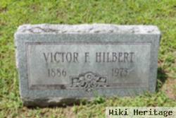 Victor Francis Hilbert