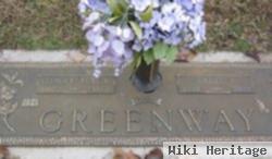 Henry Mack Greenway