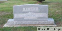 Maggie E. Flint