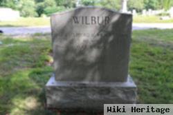 Clifford H. Wilbur