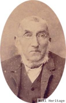 Henry Foland