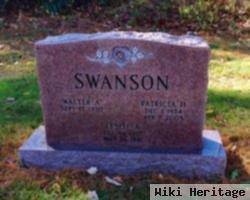 Leslie A. Swanson