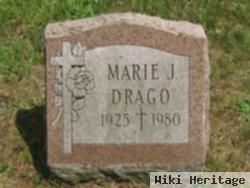 Marie J. Drago