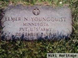 Elmer N. Youngquist