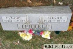 Elnore Terrell