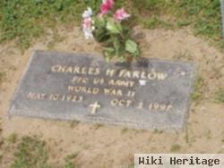 Charles H. Farlow