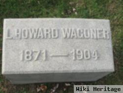 L Howard Wagoner