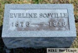 Eveline Scoville