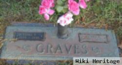 Edna I. Graves