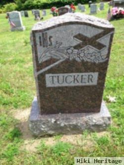 Stephen L. Tucker