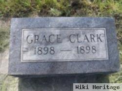 Grace Clark