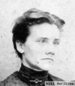 Viola C Glidewell Perkins