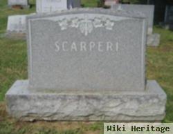 Beatrice Scarperi