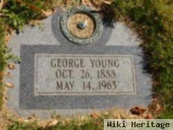 George Young