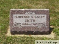 Florence Stanley Smith