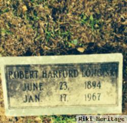 Robert Harford Long, Sr