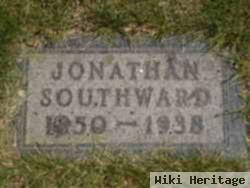 Jonathan Southward