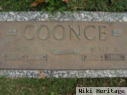 Paul E. Coonce