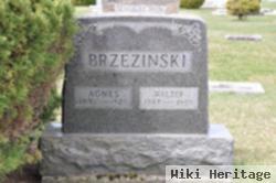 Walter Brzezinski