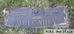 Timothy F. Mulcahey