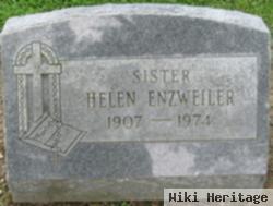 Helen Peluso Enzweiler