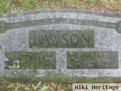 C S Lawson