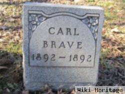 Carl Brave