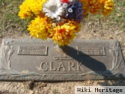 Floyd Clark