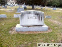 A. Hardin Smith