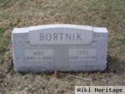 Mike Bortnik