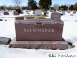 John E. Bermingham, Sr