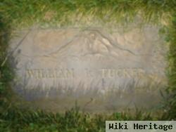 William L Tucker