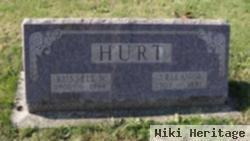 Russell N. Hurt