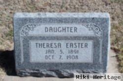 Theresa Easter