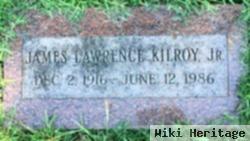 James Lawrence Kilroy, Jr.