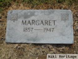 Margaret Carney