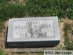 William Eugene Logan