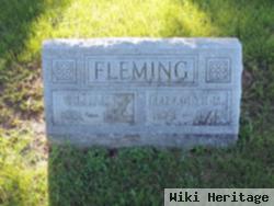 William W. Fleming