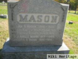 William R. Mason