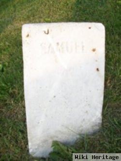 Samuel H. Gurley