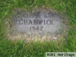 Maridee Chadwick