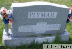 James L. Plymail