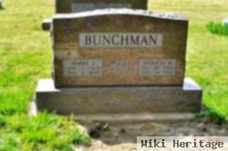 Patricia June Murphy Bunchman