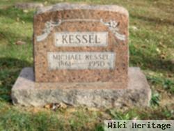 Michael Kessel