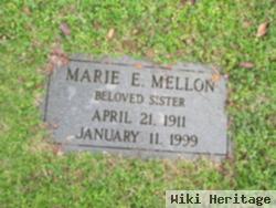 Marie L. Mellon